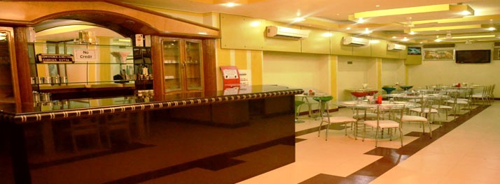 2283/Narang Hotel & Restaurant - Hanumangarh 06.jpg